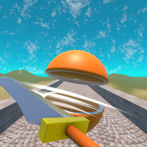 Greatsword Point! Annoucements – SG Style